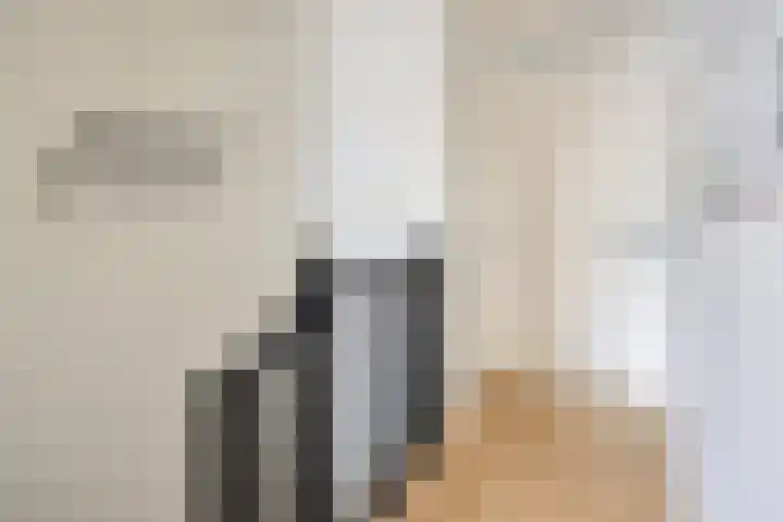 Nachtegaalstraat 3 F Zwolle thumbnail 29