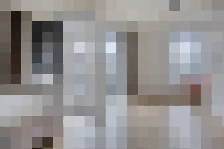 Nachtegaalstraat 3 F Zwolle thumbnail 31