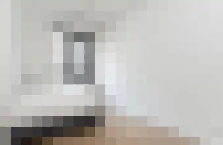 Nachtegaalstraat 3 F Zwolle thumbnail 34