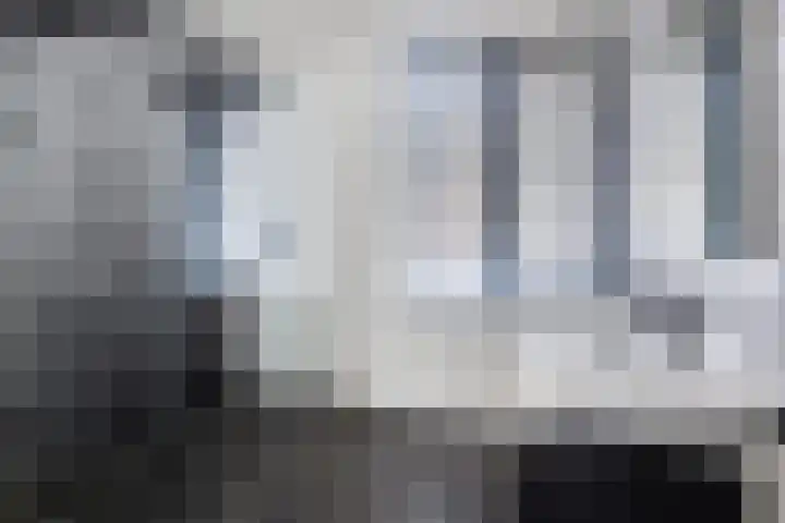 Nachtegaalstraat 3 F Zwolle thumbnail 36