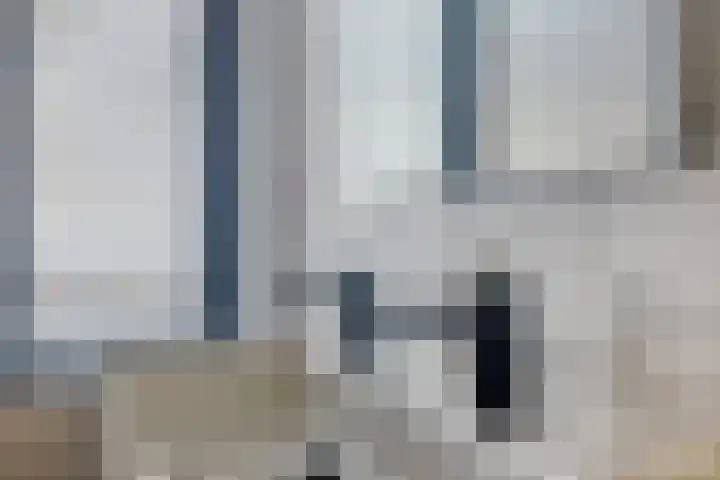 Nachtegaalstraat 3 F Zwolle thumbnail 38