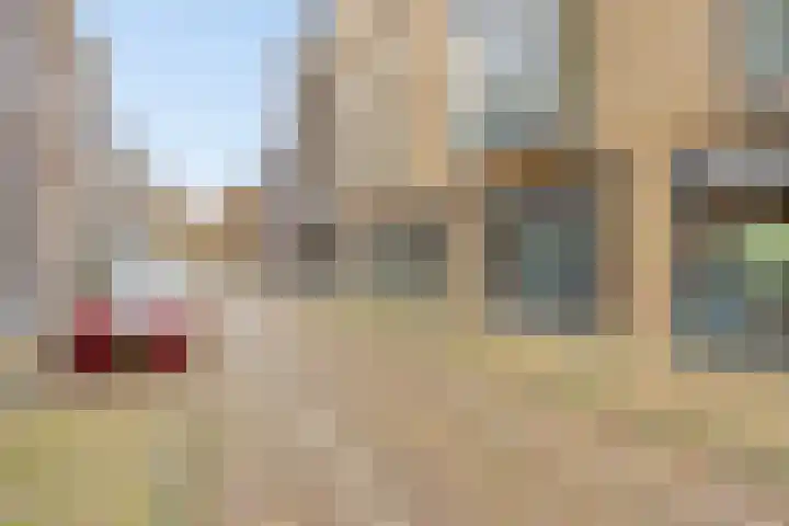 Nachtegaalstraat 3 F Zwolle thumbnail 40
