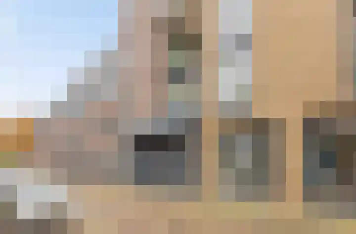 Nachtegaalstraat 3 F Zwolle thumbnail 41