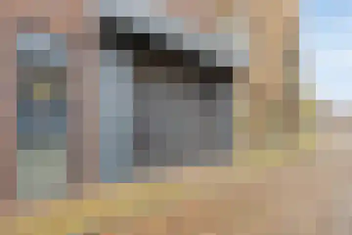Nachtegaalstraat 3 F Zwolle thumbnail 42