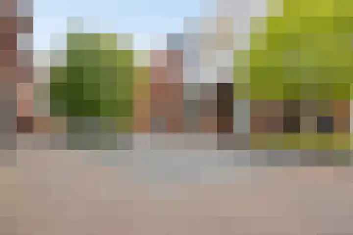 Nachtegaalstraat 3 F Zwolle thumbnail 48