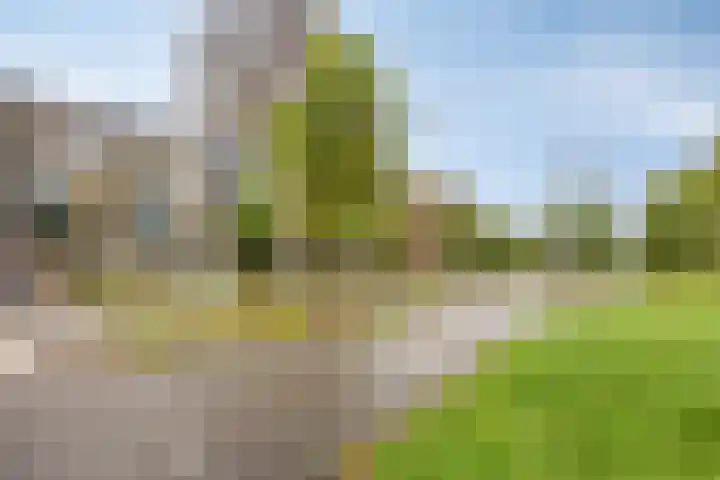 Nachtegaalstraat 3 F Zwolle thumbnail 9