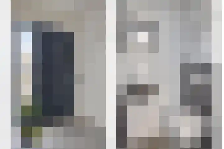 Nachtegaalstraat 3 Mill thumbnail 11
