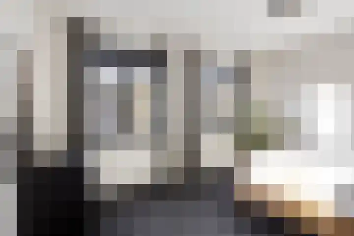 Nachtegaalstraat 3 Mill thumbnail 13