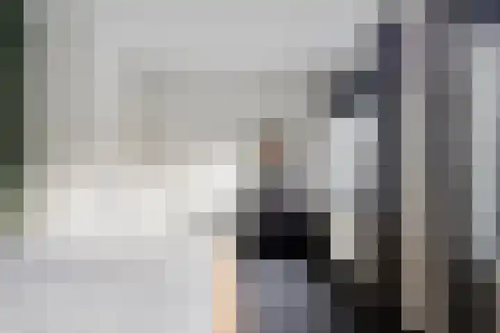 Nachtegaalstraat 3 Mill thumbnail 14