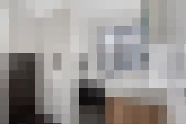 Nachtegaalstraat 3 Mill thumbnail 17