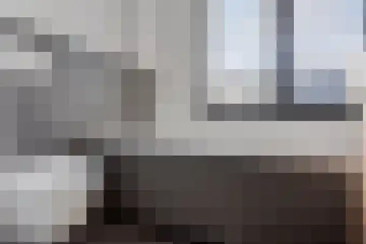 Nachtegaalstraat 3 Mill thumbnail 19