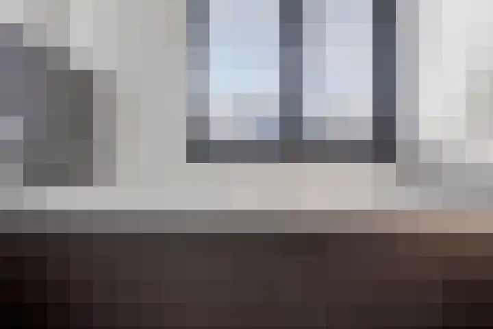 Nachtegaalstraat 3 Mill thumbnail 20