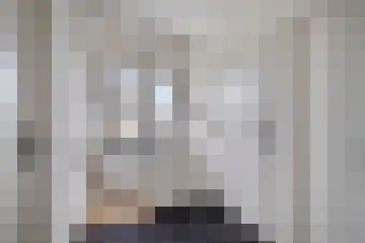 Nachtegaalstraat 3 Mill thumbnail 21