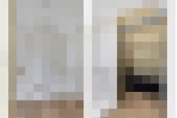 Nachtegaalstraat 3 Mill thumbnail 22