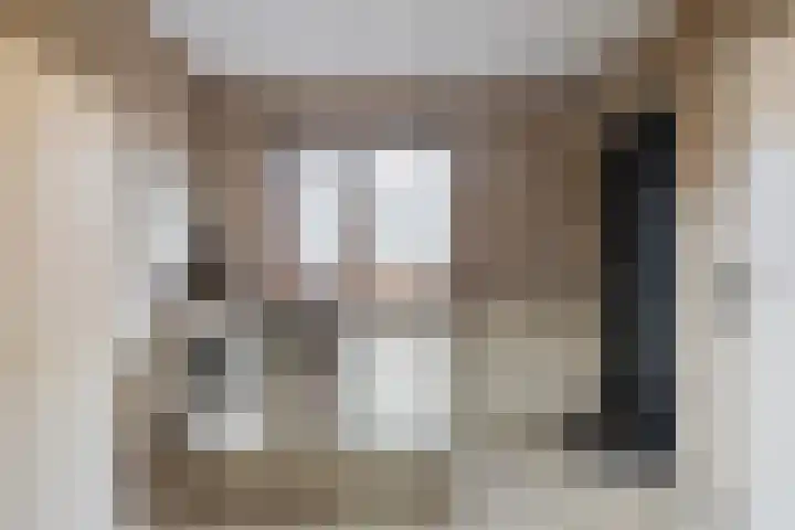 Nachtegaalstraat 3 Mill thumbnail 27