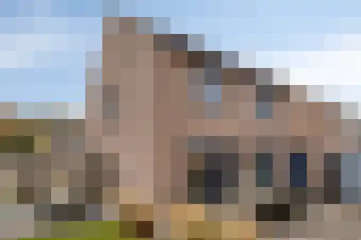 Nachtegaalstraat 3 Mill thumbnail 28