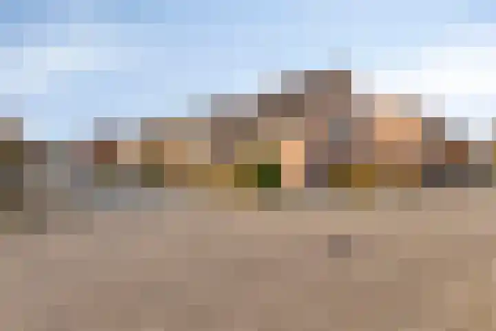 Nachtegaalstraat 3 Mill thumbnail 31