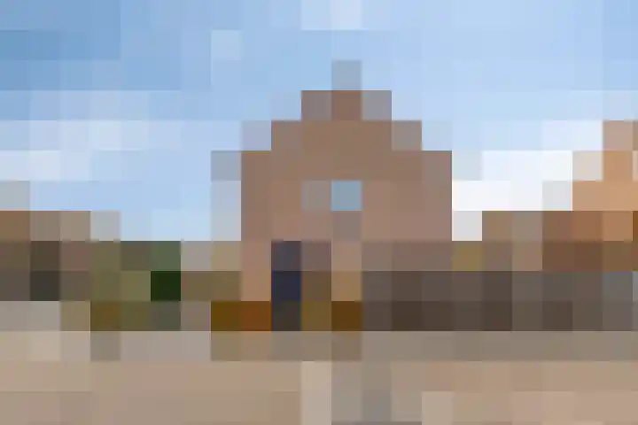 Nachtegaalstraat 3 Mill thumbnail 32