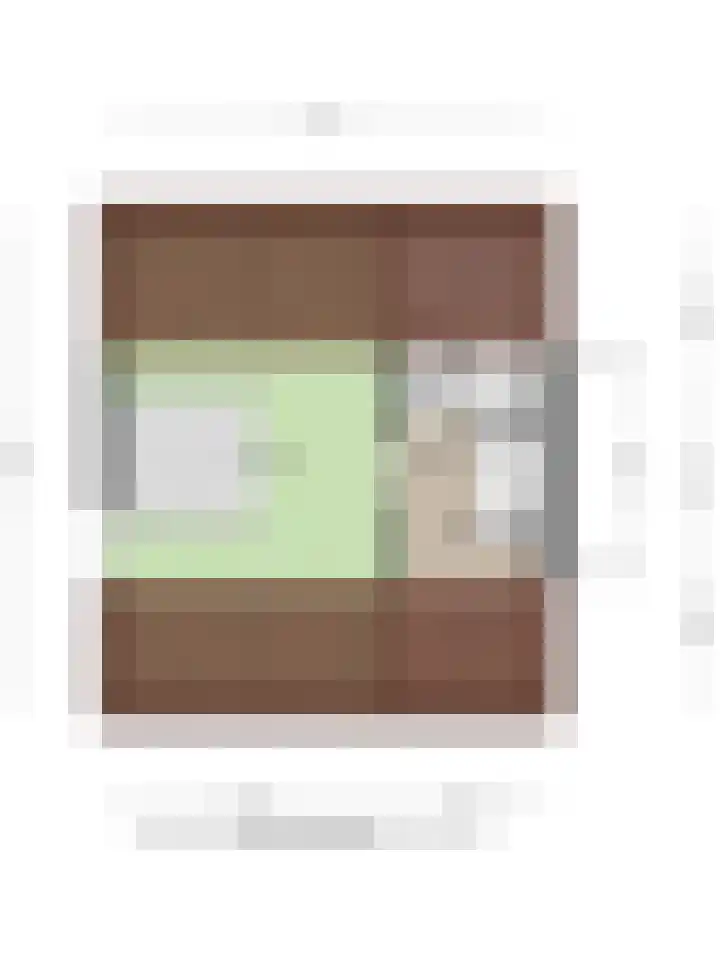 Nachtegaalstraat 3 Mill thumbnail 37