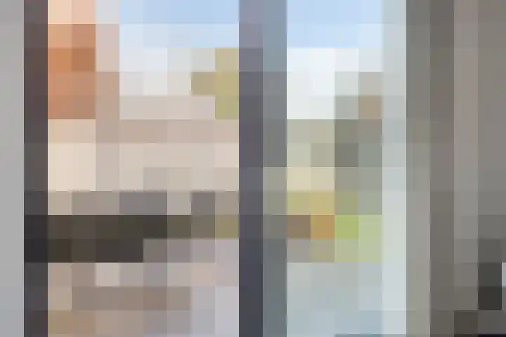 Nachtegaalstraat 3 Mill thumbnail 6