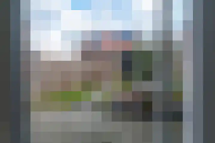 Nachtegaalstraat 30 Heerhugowaard thumbnail 17
