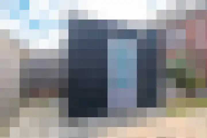 Nachtegaalstraat 30 Heerhugowaard thumbnail 20