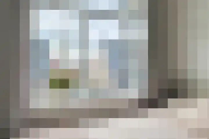 Nachtegaalstraat 30 Heerhugowaard thumbnail 30