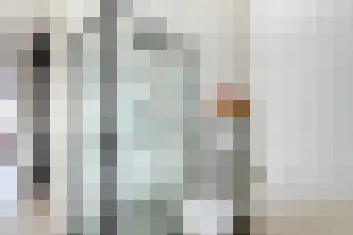 Nachtegaalstraat 30 Heerhugowaard thumbnail 34