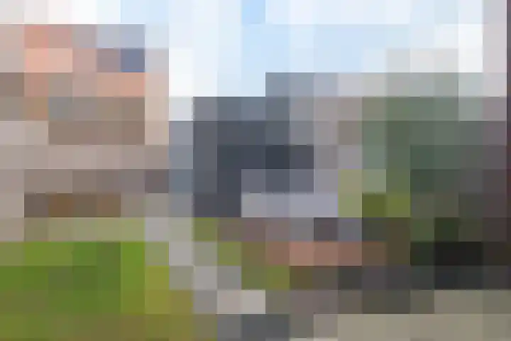 Nachtegaalstraat 30 Heerhugowaard thumbnail 4