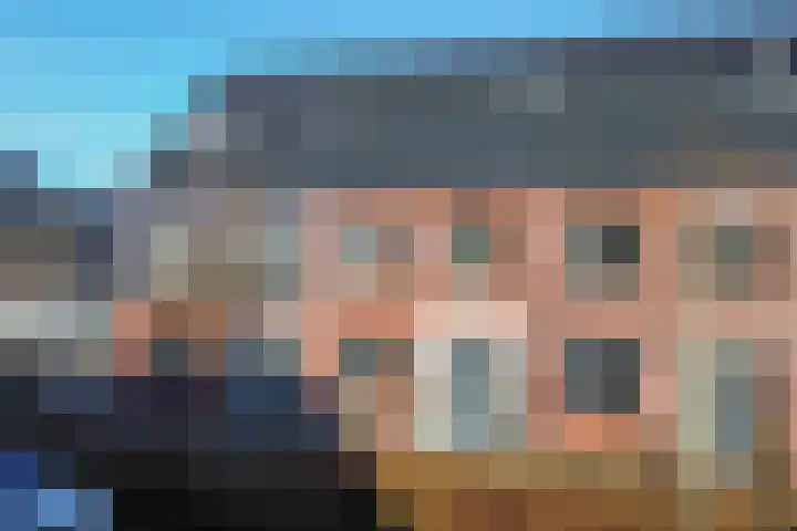 Nachtegaalstraat 30 Heerhugowaard thumbnail 5