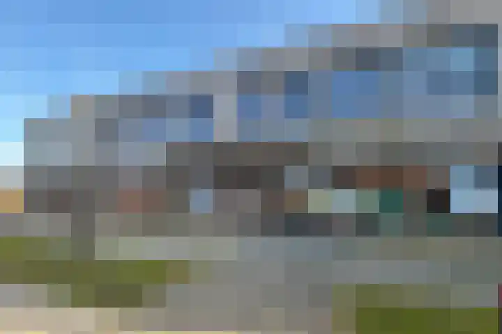 Nachtegaalstraat 30 Heerhugowaard thumbnail 50