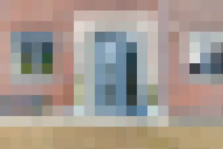 Nachtegaalstraat 30 Heerhugowaard thumbnail 6