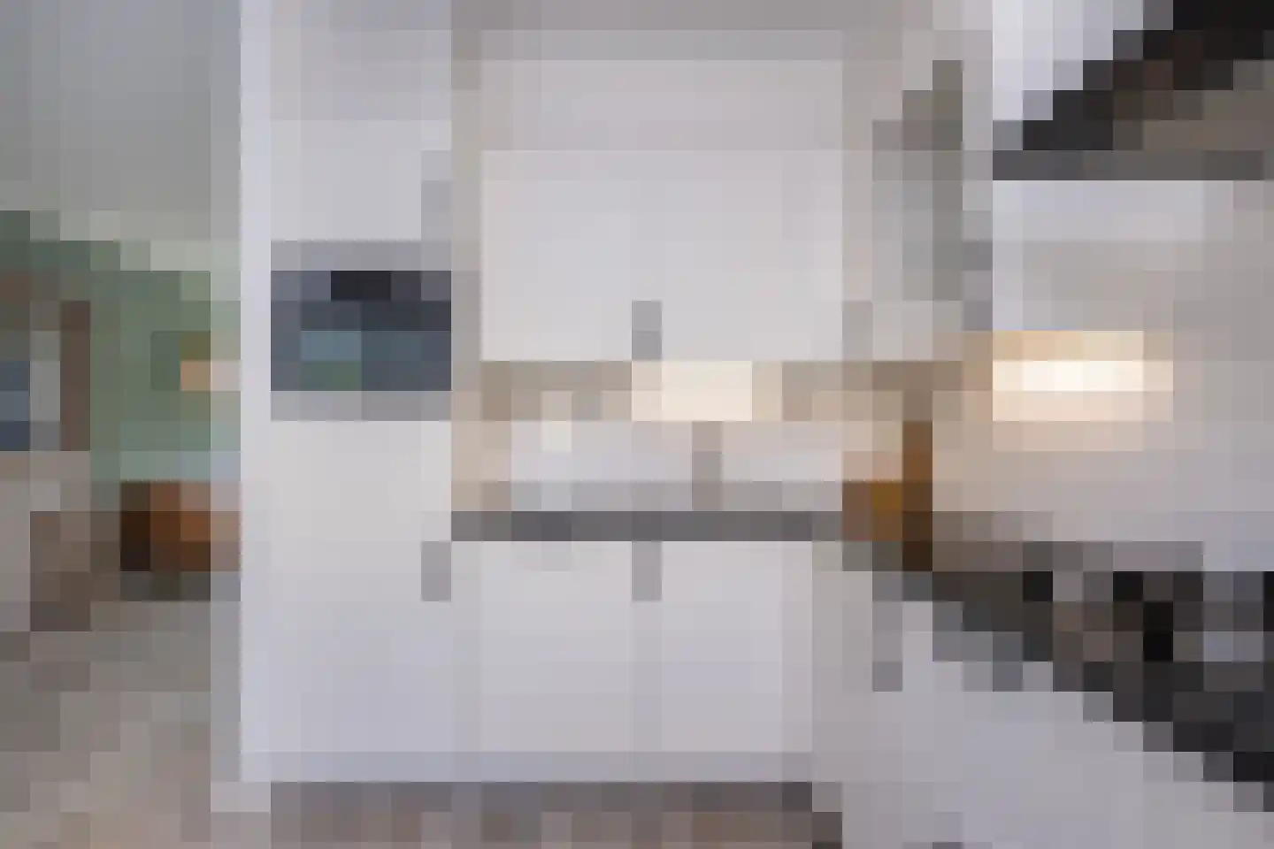 Nachtegaalstraat 30 Sommelsdijk thumbnail 11