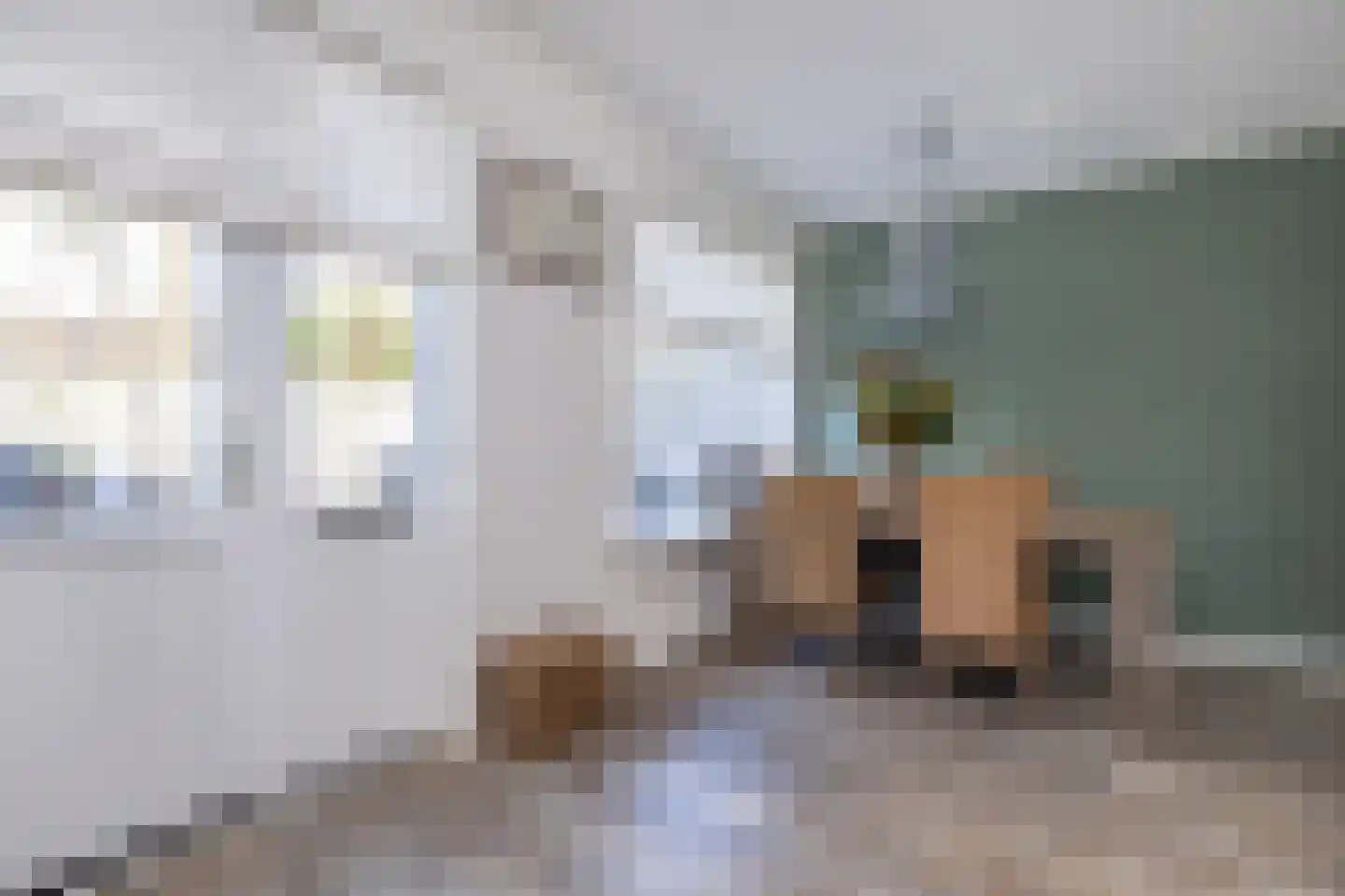 Nachtegaalstraat 30 Sommelsdijk thumbnail 13