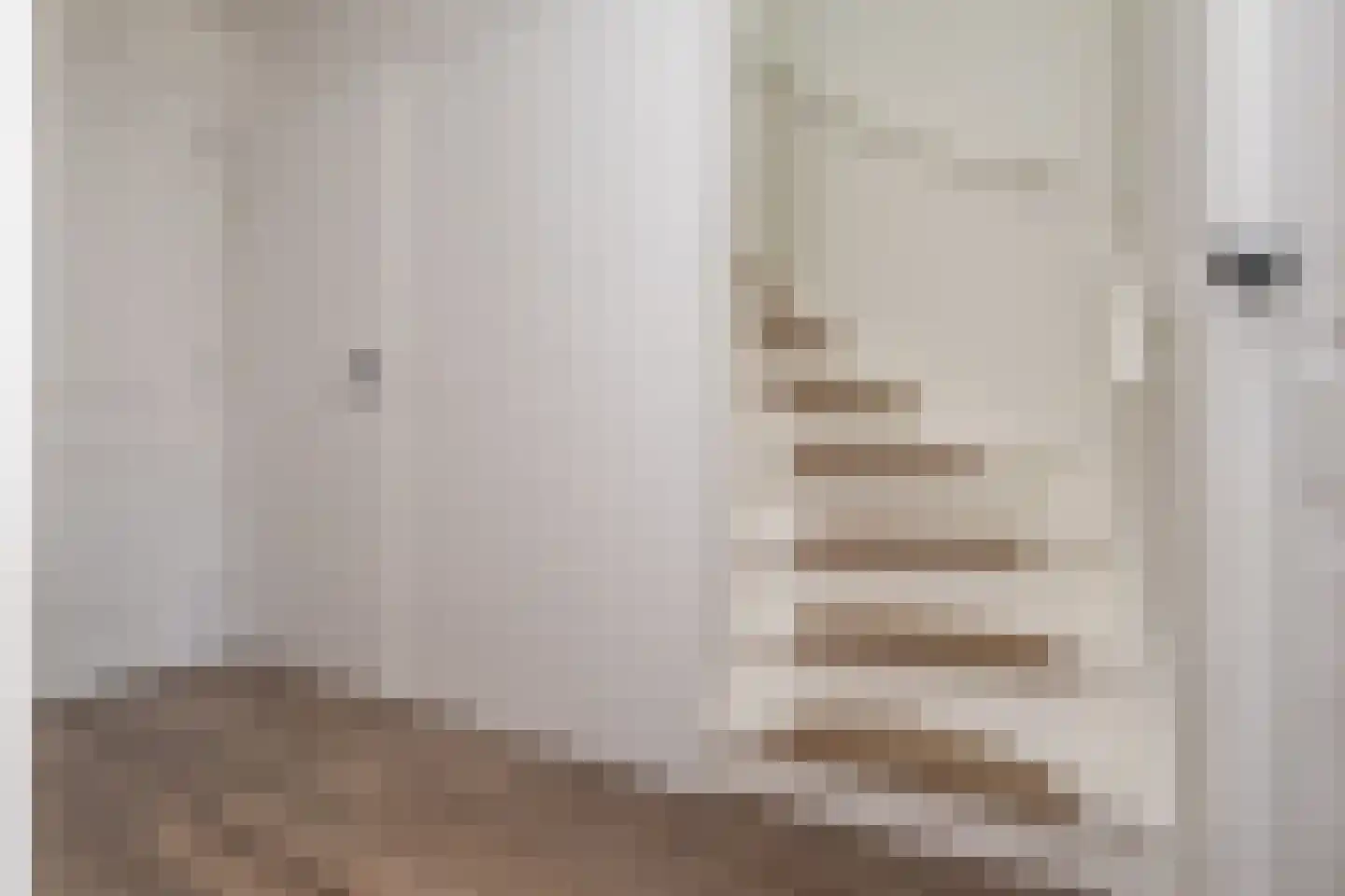 Nachtegaalstraat 30 Sommelsdijk thumbnail 14