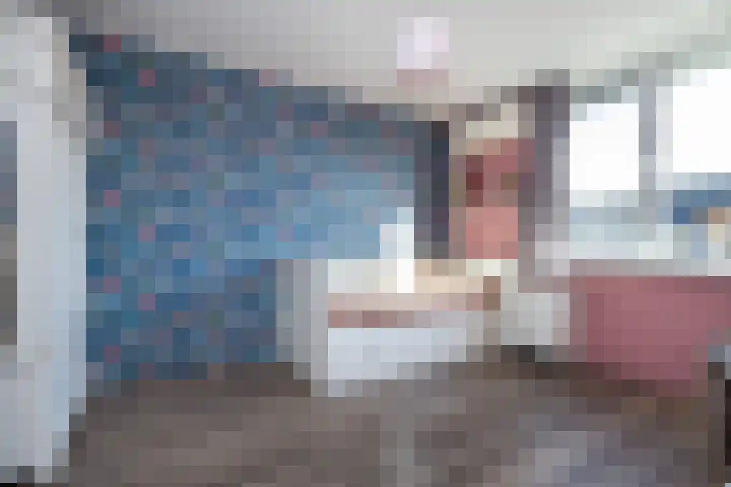 Nachtegaalstraat 30 Sommelsdijk thumbnail 17