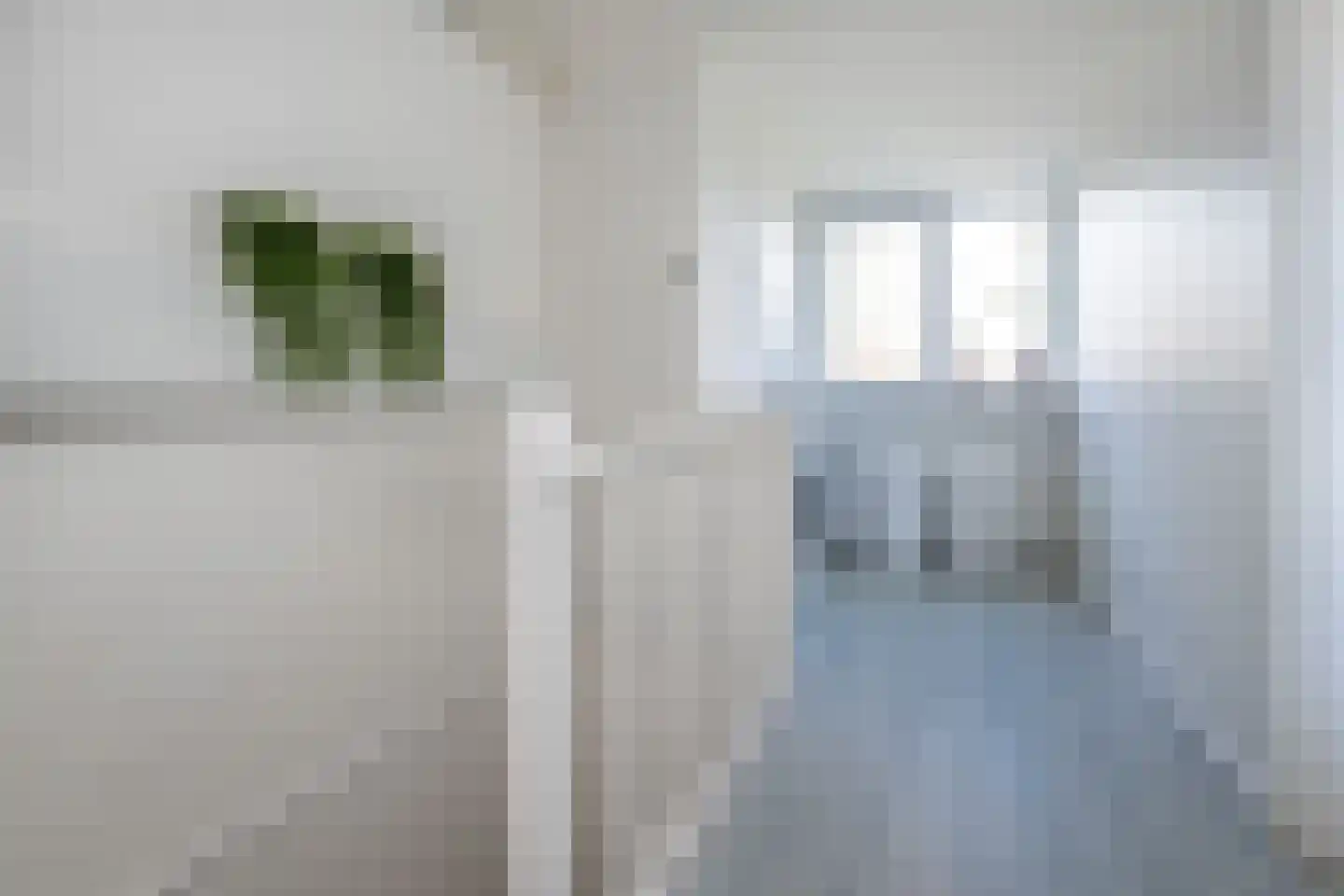 Nachtegaalstraat 30 Sommelsdijk thumbnail 22