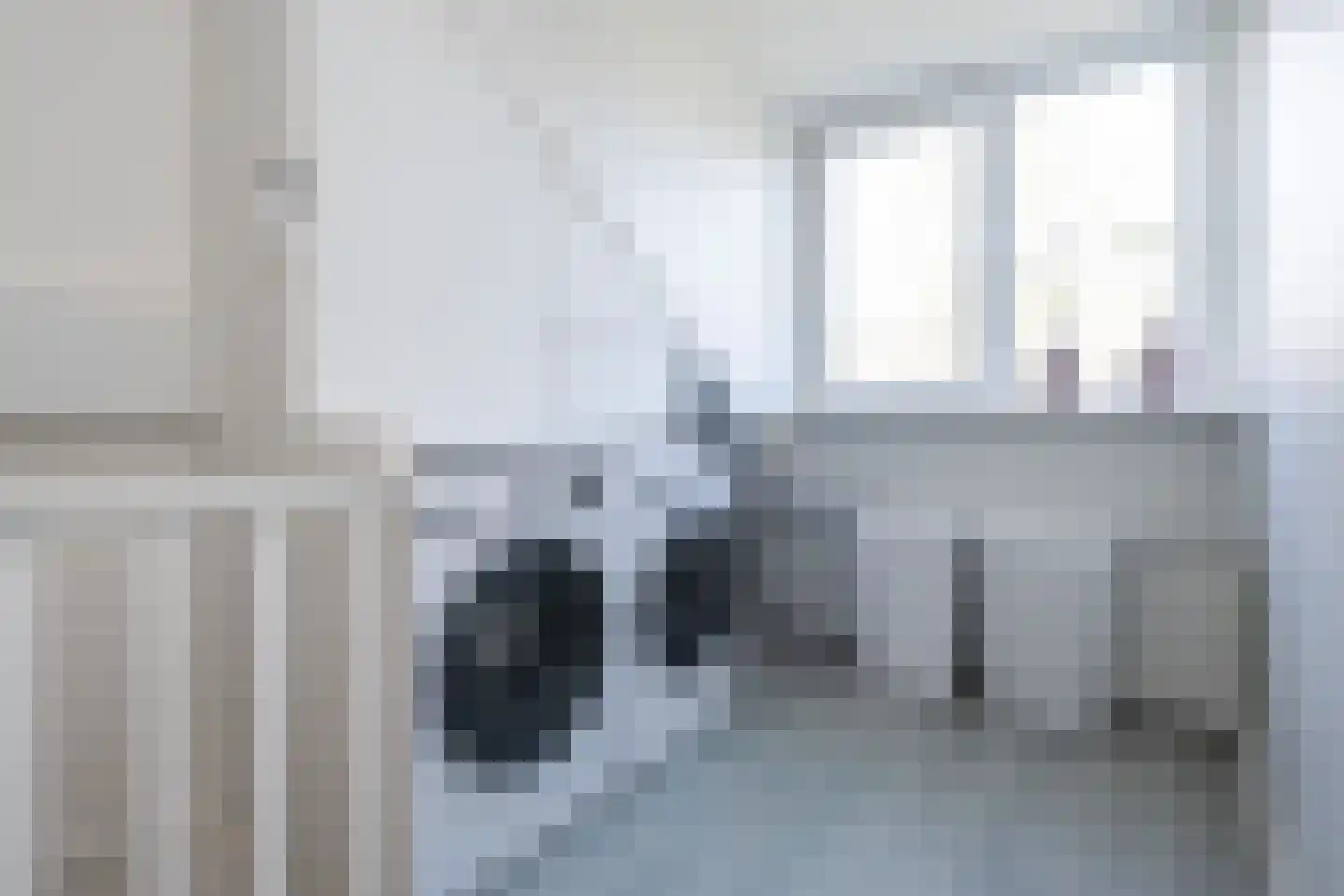 Nachtegaalstraat 30 Sommelsdijk thumbnail 23