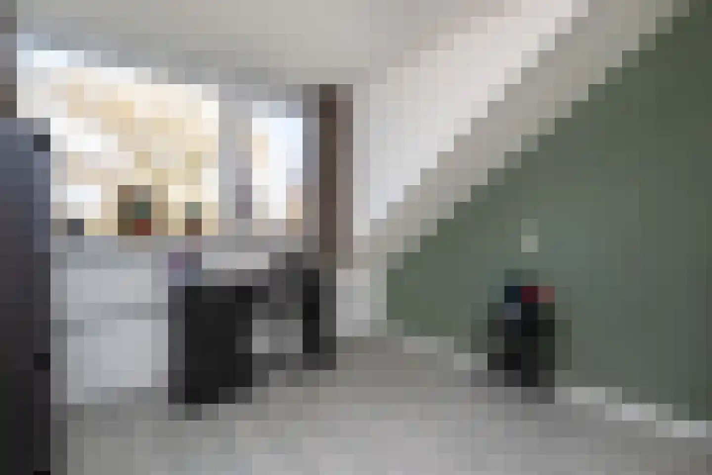 Nachtegaalstraat 30 Sommelsdijk thumbnail 24