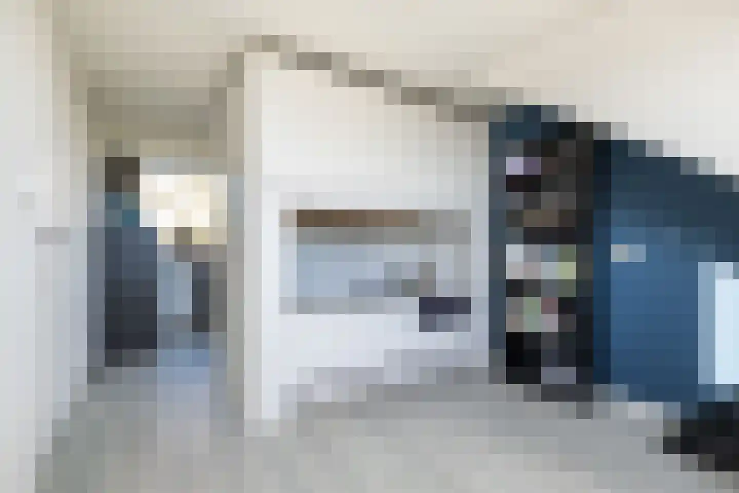 Nachtegaalstraat 30 Sommelsdijk thumbnail 25