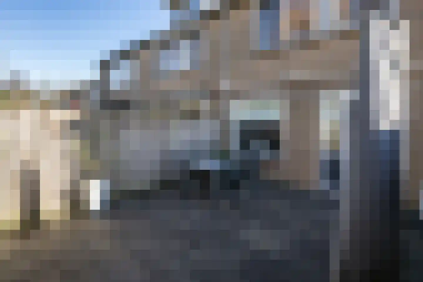 Nachtegaalstraat 30 Sommelsdijk thumbnail 27