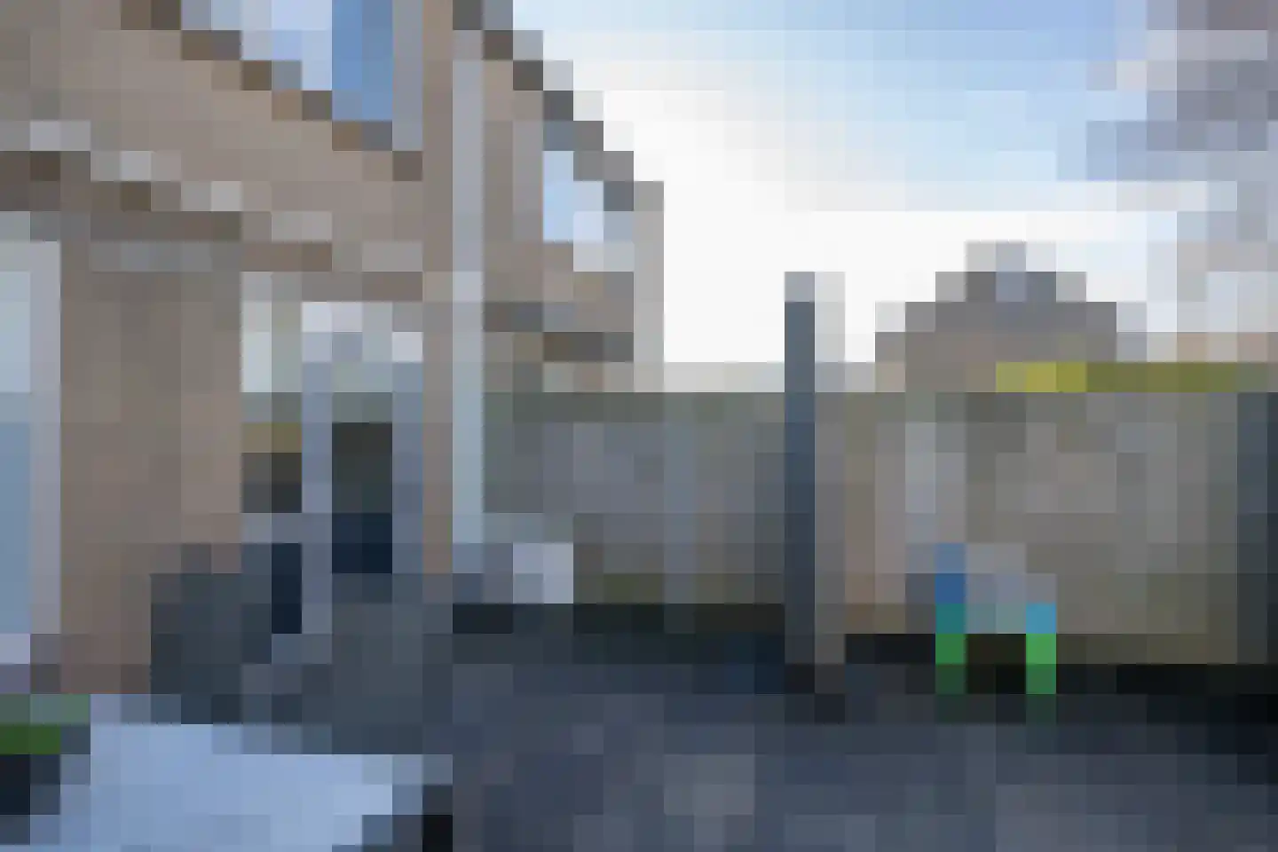 Nachtegaalstraat 30 Sommelsdijk thumbnail 28