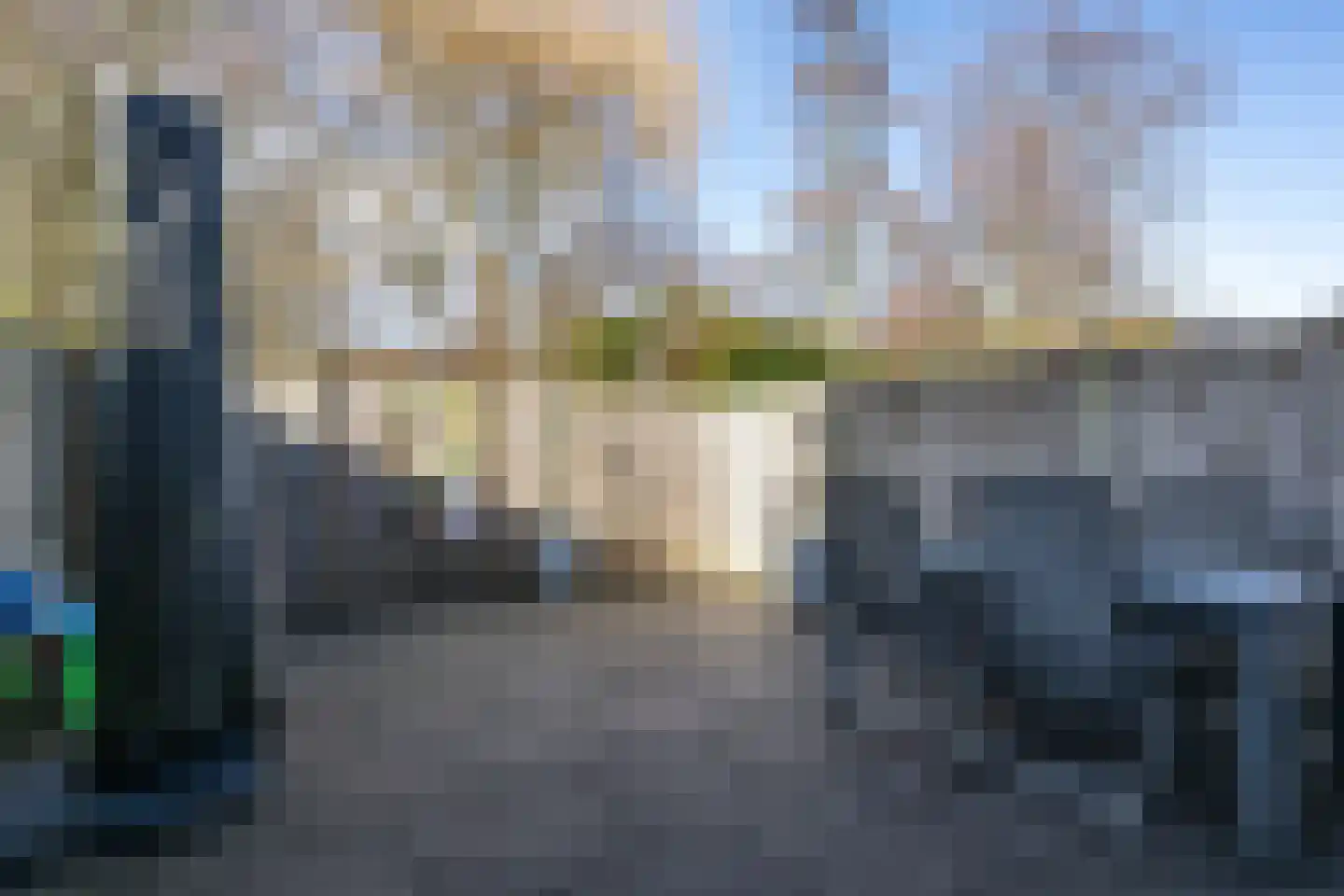 Nachtegaalstraat 30 Sommelsdijk thumbnail 29