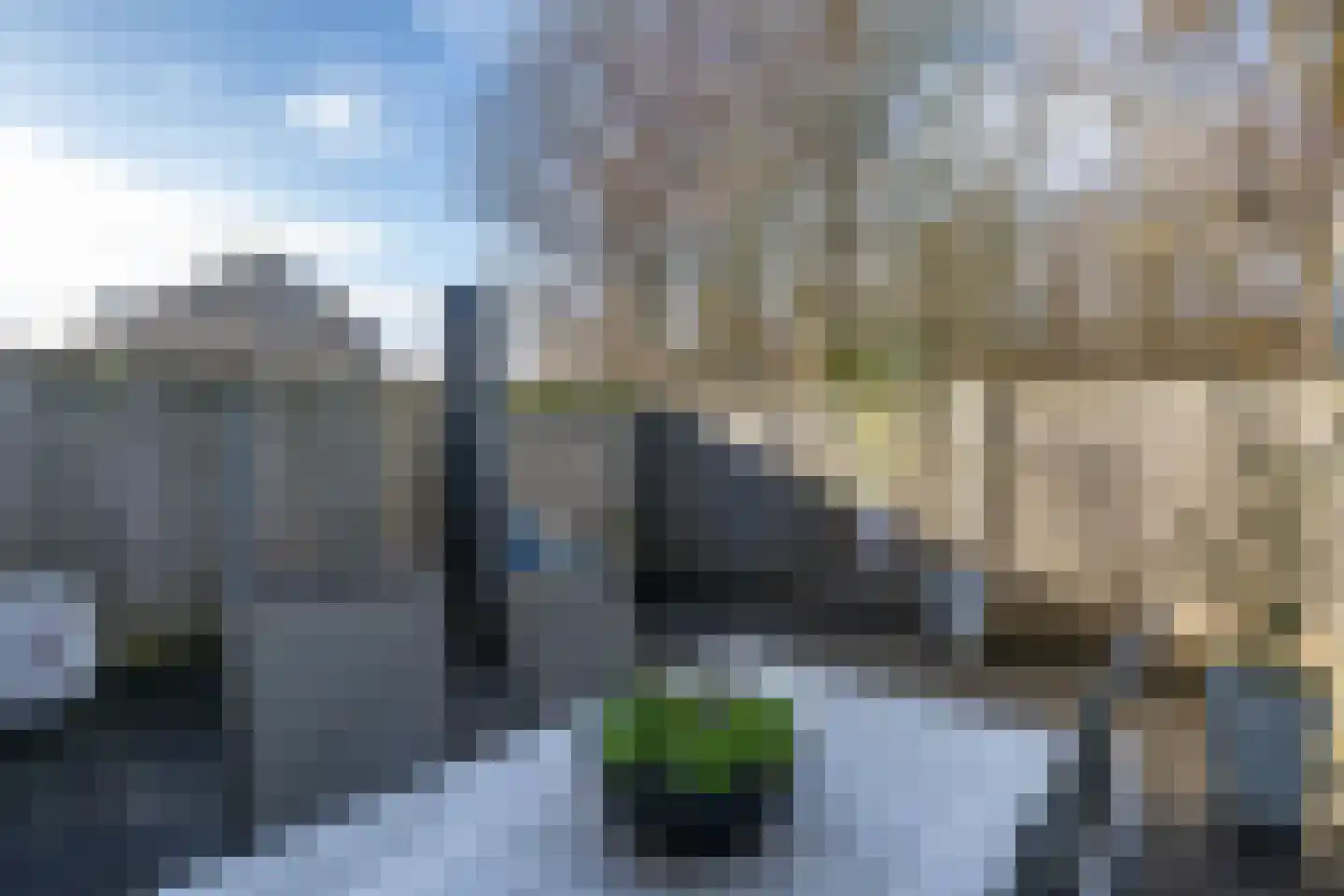 Nachtegaalstraat 30 Sommelsdijk thumbnail 30