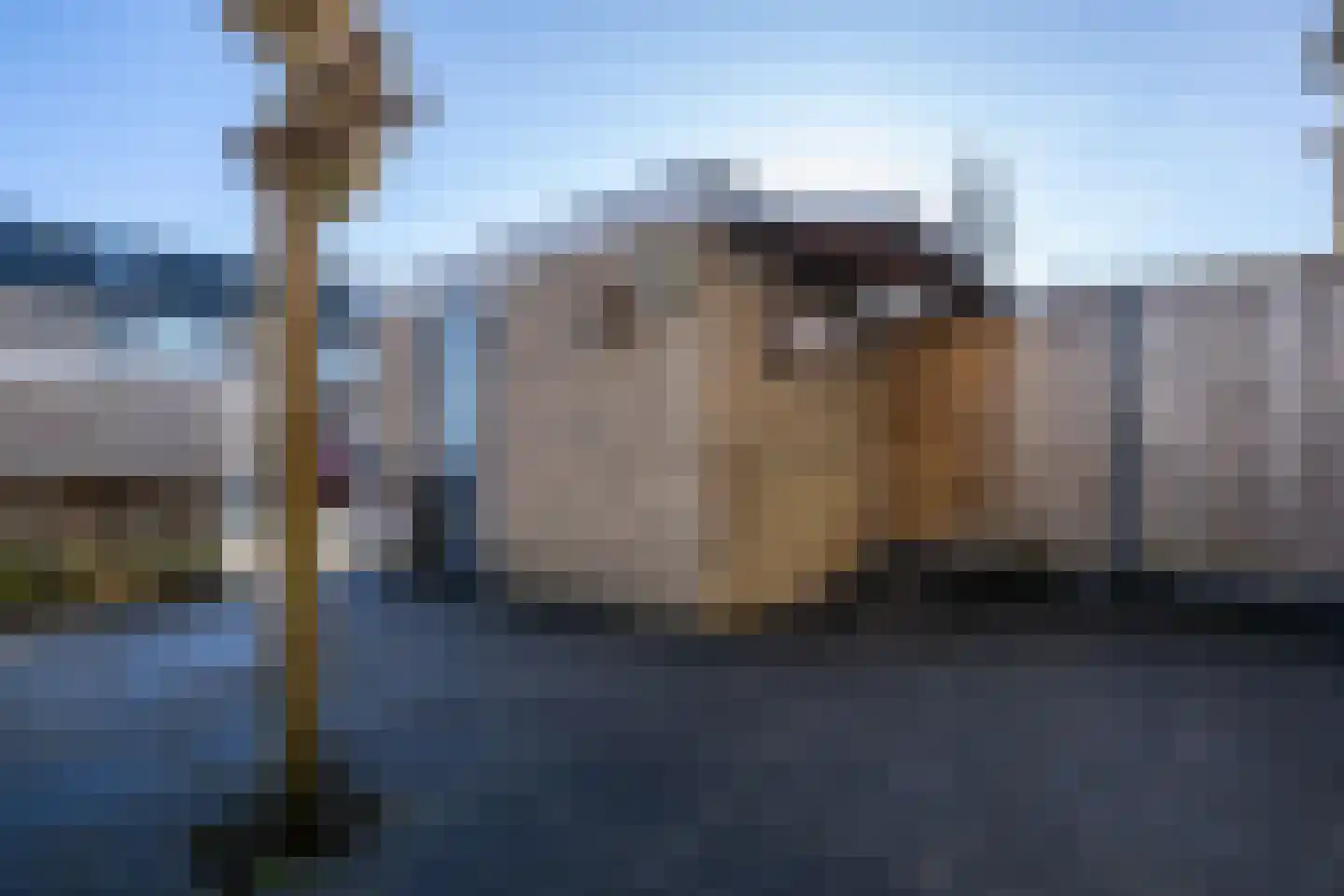 Nachtegaalstraat 30 Sommelsdijk thumbnail 31