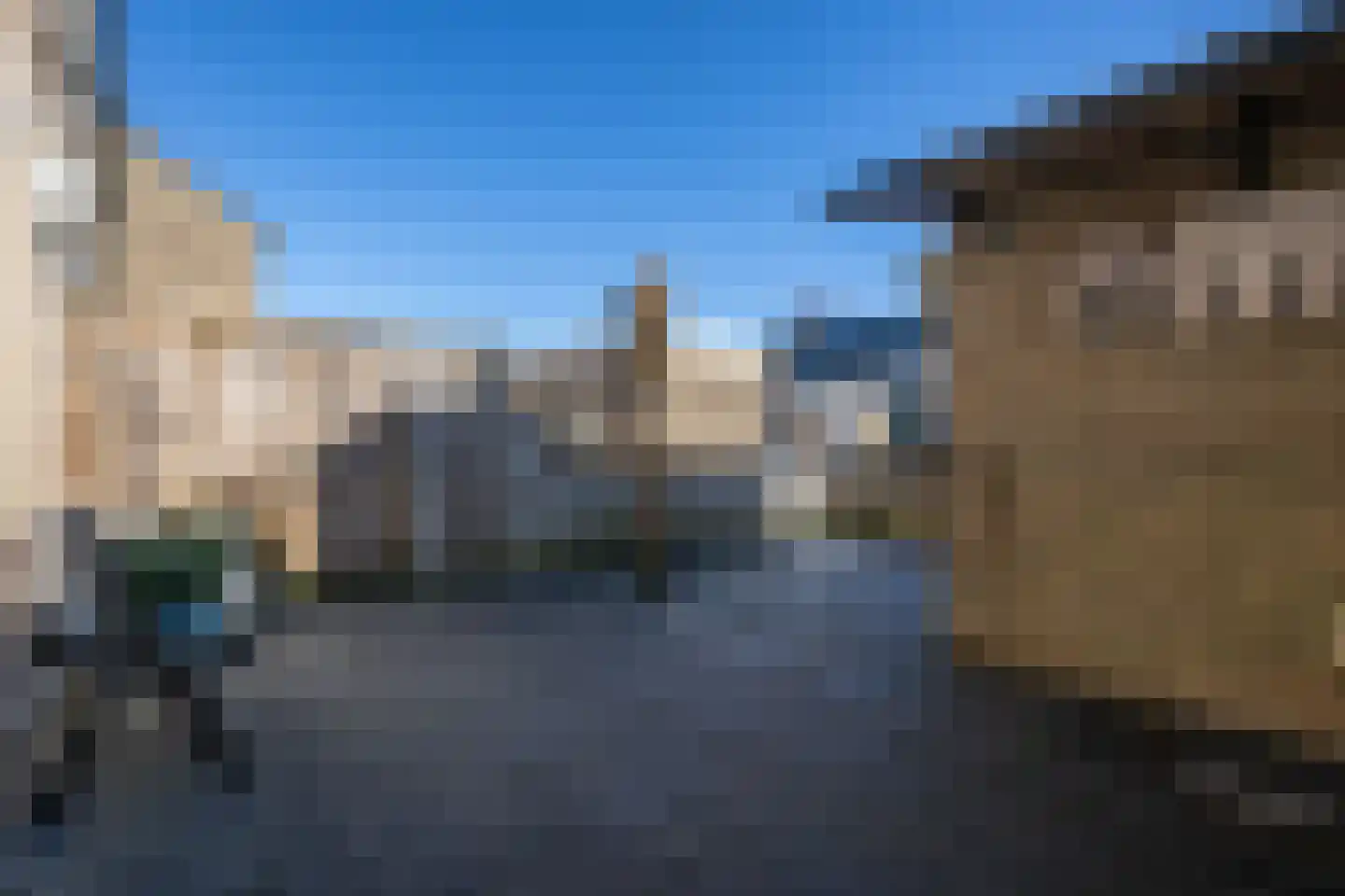 Nachtegaalstraat 30 Sommelsdijk thumbnail 32