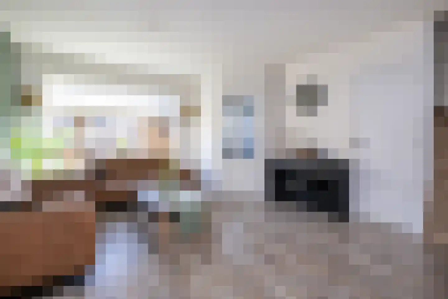 Nachtegaalstraat 30 Sommelsdijk thumbnail 4