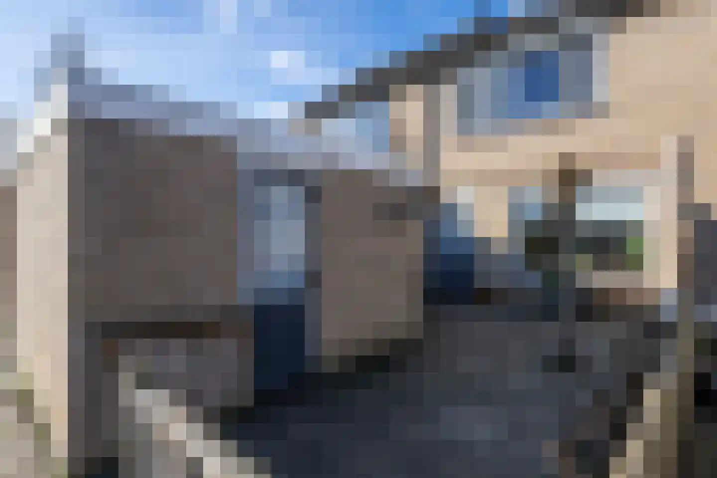 Nachtegaalstraat 30 Sommelsdijk thumbnail 5