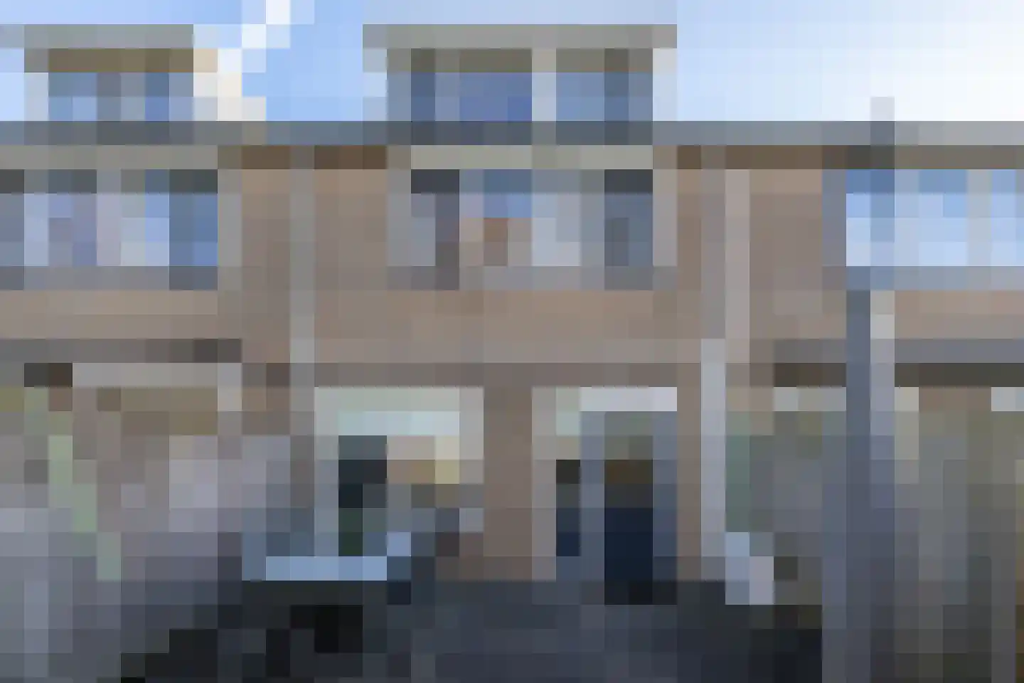Nachtegaalstraat 30 Sommelsdijk thumbnail 6
