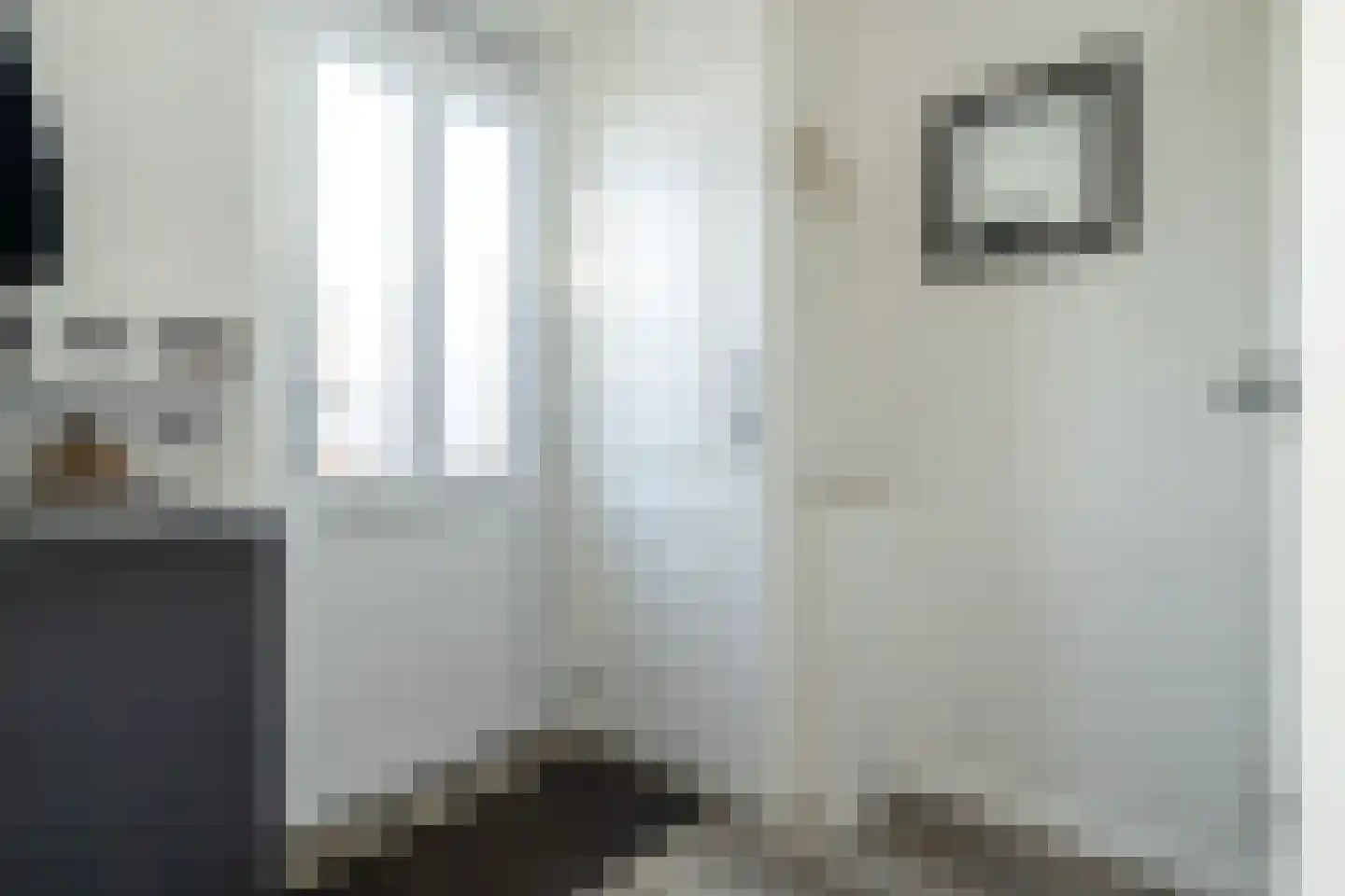Nachtegaalstraat 30 Sommelsdijk thumbnail 7
